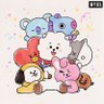 Profilbild von Jihyungba