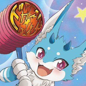 Sherbert/シャーベット's profile picture