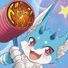 Sherbert/シャーベット #Vket Ambassador's profile picture