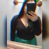marisol vargas's profile picture