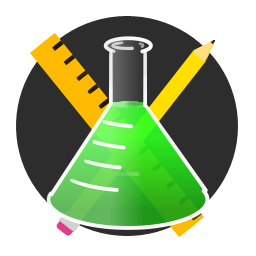 Inkling Performance Labs's profile picture