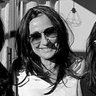 Félicite Pinelli's profile picture