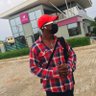 Profilbild von BiG JOSH ♋💡🇱🇷
