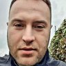Фото профиля Marian Neacșu