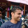 Jayke Singh profil fotoğrafı