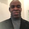 kwame A's profile picture