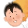 เหน่ย | comms open 的头像