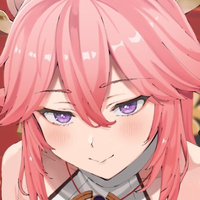 nekonose_hajime's profile picture