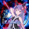 死神タクティー 的头像