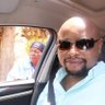 Profilbild von John the positive(+) thinker