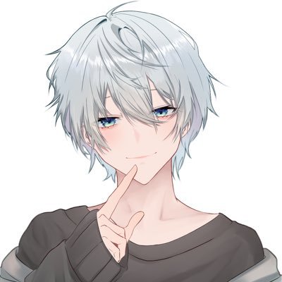 しゅうの's profile picture