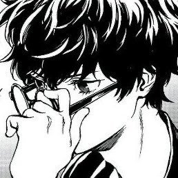 caketuonto's profile picture