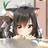 kuroneko ็ๅคดๅ