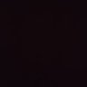 baby8989's profile picture