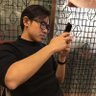 Profilbild von 波波先生