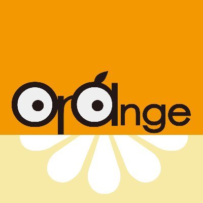 CG_Orange_eng's profile picture