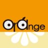 Фото профиля Orange ➡️TRIGUN STAMPEDE & BEASTARS