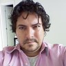 Luiz Henrique Limonta 的头像