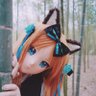 Alice(小愛醬)—跟大家一起進步吧's profile picture