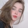 إبتِسام 𝐒𝐀𝐌.욱 profil fotoğrafı