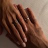 Profilbild von ‏فاطمة نايف 🧜🏾‍♀️