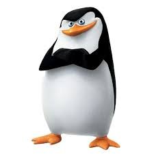 Pinguoin libre 74 Non OGM 🇫🇷 ⓩ R! 🇷🇺's profile picture
