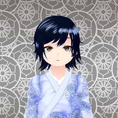 sugamozaki's profile picture