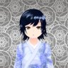 須鴨崎メア🌊Vtuber 的头像