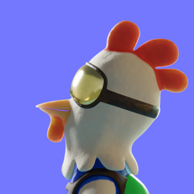 nk_bone's profile picture