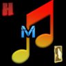 Profilbild von HMI Radio A