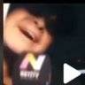anda a lavar los platos mayra profil fotoğrafı