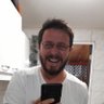Cris Palma Urrutia's profile picture