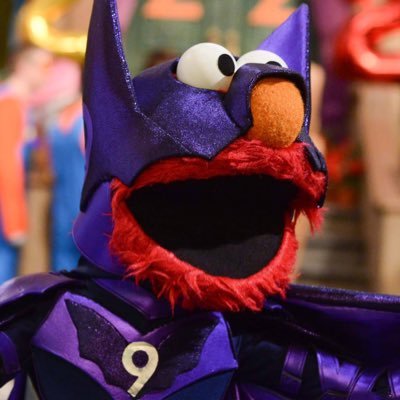 RedDitto's profile picture