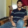 FAHEEM AHMAD KHAAN profil fotoğrafı