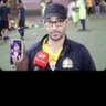 ﻧاﯾﭬ اﻟژۆﻗ̮ـ̃ﯾ 💙💛's profile picture