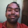 Profilbild von Piyush Singh