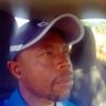 charles mpofu's profile picture