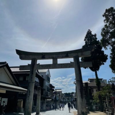 矜持's profile picture