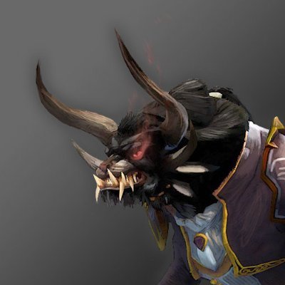 that_shaman's profile picture