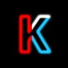 Krazy Dev's profile picture
