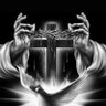 Jose Vasquez's profile picture