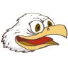 Scr_Eagle's profile picture