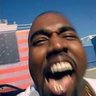 ye's profile picture