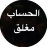 Profilbild von AhmadNabil