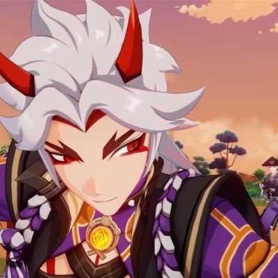 genshinirlporn's profile picture