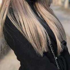 arf_rym's profile picture