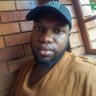 Nyiko ka Baloyi's profile picture