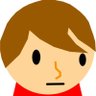 djsparta profil fotoğrafı