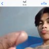 Pong's profile picture