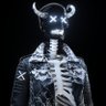 YOUNG RICH CRYPTO LAWYER's profile picture